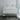 Fresca Lucera 48" White Floating Double Vessel Sink Modern Bathroom Cabinet
