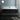 Fresca Lucera 60" Espresso Floating Single Undermount Sink Modern Bathroom Cabinet
