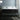 Fresca Lucera 60" Espresso Floating Double Undermount Sink Modern Bathroom Cabinet