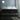 Fresca Lucera 60" Espresso Floating Modern Bathroom Cabinet w/ Top & Double Vessel Sinks