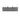 Fresca Lucera 60" Gray Floating Single Undermount Sink Modern Bathroom Cabinet