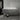 Fresca Lucera 60" Gray Floating Modern Bathroom Cabinet w/ Top & Double Undermount Sinks