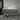 Fresca Lucera 60" Gray Floating Single Vessel Sink Modern Bathroom Cabinet