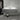 Fresca Lucera 60" Gray Floating Double Vessel Sink Modern Bathroom Cabinet