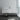 Fresca Lucera 60" White Floating Single Undermount Sink Modern Bathroom Cabinet