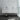 Fresca Lucera 60" White Floating Double Undermount Sink Modern Bathroom Cabinet