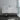 Fresca Lucera 60" White Floating Modern Bathroom Cabinet w/ Top & Single Vessel Sink
