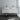 Fresca Lucera 60" White Floating Modern Bathroom Cabinet w/ Top & Double Vessel Sinks