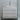 Fresca Lucera 32" White Floating Modern Bathroom Cabinet with Top & Vessel Sink