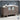 Fresca Torino 54" Gray Oak Modern Bathroom Cabinets w/ Integrated Sink