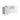 Fresca Torino 54" White Modern Bathroom Cabinets