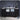 Fresca Torino 60" Espresso Modern Bathroom Cabinets w/ Integrated Sink