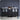 Fresca Torino 60" Espresso Modern Double Sink Bathroom Cabinets w/ Integrated Sinks