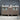 Fresca Torino 60" Gray Oak Modern Double Sink Bathroom Cabinets w/ Integrated Sinks