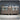 Fresca Torino 72" Gray Oak Modern Double Sink Bathroom Cabinets w/ Integrated Sinks