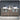 Fresca Torino 72" Gray Oak Modern Double Sink Bathroom Cabinets w/ Tops & Vessel Sinks