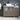 Fresca Torino 42" Gray Oak Modern Bathroom Cabinets w/ Top & Vessel Sink