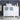 Fresca Torino 42" White Modern Bathroom Cabinets w/ Top & Vessel Sink