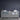Fresca Torino 84" Grey Modern Double Sink Bathroom Cabinets w/ Tops & Vessel Sinks