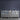 Fresca Torino 84" Grey Modern Double Sink Bathroom Cabinets w/ Integrated Sinks