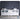 Fresca Torino 84" White Modern Double Sink Bathroom Cabinets w/ Tops & Vessel Sinks