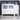 Fresca Torino 48" White Modern Bathroom Cabinets w/ Integrated Sink