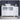 Fresca Torino 48" White Modern Bathroom Cabinets w/ Top & Vessel Sink