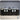 Fresca Torino 84" Espresso Modern Double Sink Bathroom Cabinets w/ Integrated Sinks