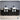 Fresca Torino 84" Espresso Modern Double Sink Bathroom Cabinets w/ Tops & Vessel Sinks