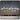 Fresca Torino 84" Gray Oak Modern Double Sink Bathroom Cabinets w/ Integrated Sinks