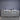 Fresca Torino 84" Grey Modern Double Sink Bathroom Cabinets w/ Integrated Sinks