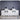 Fresca Torino 84" White Modern Double Sink Bathroom Cabinets w/ Tops & Vessel Sinks