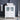 Fresca Torino 24" White Modern Bathroom Cabinet w/ Top & Vessel Sink