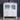 Fresca Torino 30" White Modern Bathroom Cabinet w/ Integrated Sink