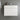 Fresca Mezzo 30" White Wall Hung Modern Bathroom Cabinet w/ Integrated Sink