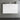 Fresca Mezzo 36" White Wall Hung Modern Bathroom Cabinet