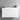 Fresca Mezzo 39" White Modern Bathroom Cabinet w/ Integrated Sink