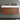 Fresca Mezzo 48" Teak Wall Hung Modern Bathroom Cabinet w/ Integrated Sink