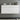 Fresca Mezzo 48" White Wall Hung Modern Bathroom Cabinet w/ Integrated Sink