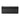 Fresca Mezzo 48" Black Wall Hung Double Sink Modern Bathroom Cabinet