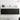 Fresca Mezzo 60" Black Wall Hung Single Sink Modern Bathroom Cabinet w/ Integrated Sink