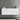 Fresca Mezzo 60" White Wall Hung Single Sink Modern Bathroom Cabinet w/ Integrated Sink