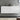 Fresca Mezzo 60" White Wall Hung Double Sink Modern Bathroom Cabinet w/ Integrated Sink