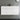 Fresca Vista 48" White Wall Hung Double Sink Modern Bathroom Cabinet w/ Integrated Sink