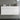 Fresca Vista 48" White Wall Hung Modern Bathroom Cabinet w/ Integrated Sink