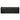 Fresca Vista 60" Black Wall Hung Single Sink Modern Bathroom Cabinet