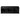Fresca Vista 60" Black Wall Hung Double Sink Modern Bathroom Cabinet