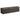 Fresca Vista 60" Gray Oak Wall Hung Single Sink Modern Bathroom Cabinet