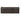 Fresca Vista 60" Gray Oak Wall Hung Single Sink Modern Bathroom Cabinet