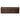 Fresca Vista 60" Walnut Wall Hung Double Sink Modern Bathroom Cabinet